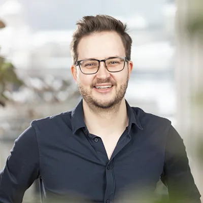 pascal-blank-portrait-400 Portrait von Pascal Blank
