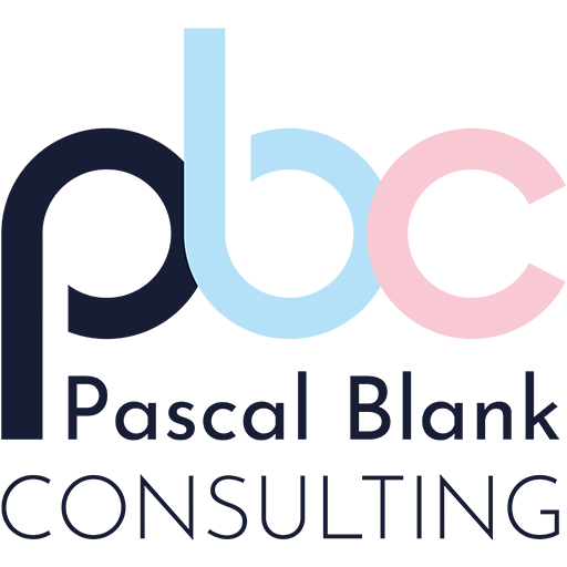 Pascal Blank Consulting