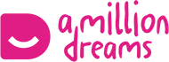 A Million Dreams