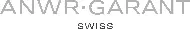 ANWR Garant