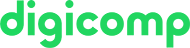 Digicomp