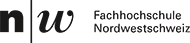 Fachhochschule Nordwestschweiz