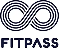 Fitpass
