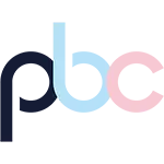 Pascal Blank Consulting