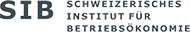 SIB