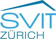 SVIT