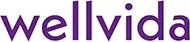 wellvida